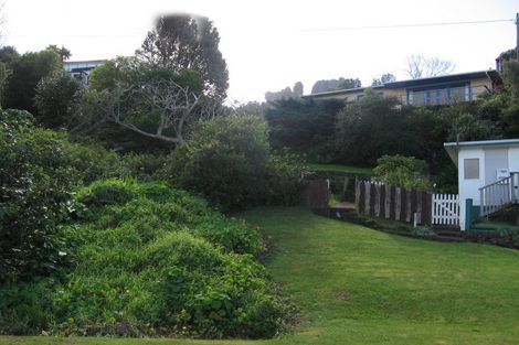 Photo of property in 11 Beach Road, Whangarei Heads, Whangarei, 0174