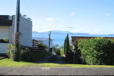 Photo of property in 16 Deerness Crescent, Algies Bay, Warkworth, 0920