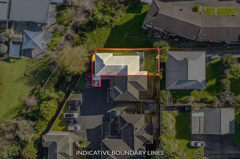 Photo of property in 16/2 Arawa Street, New Lynn, Auckland, 0600