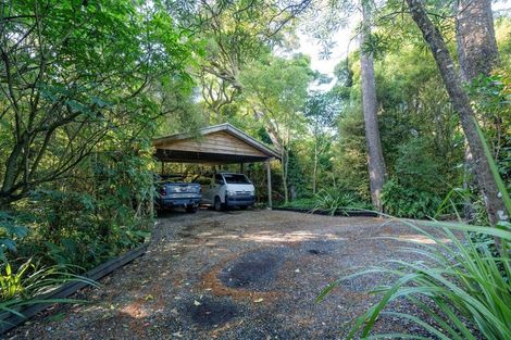 Photo of property in 113 Marama Avenue North, Otatara, Invercargill, 9879
