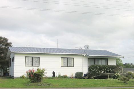 Photo of property in 36b Coronation Road, Morrinsville, 3300