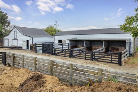 Photo of property in 193a Duncan Road, Tamahere, Hamilton, 3283