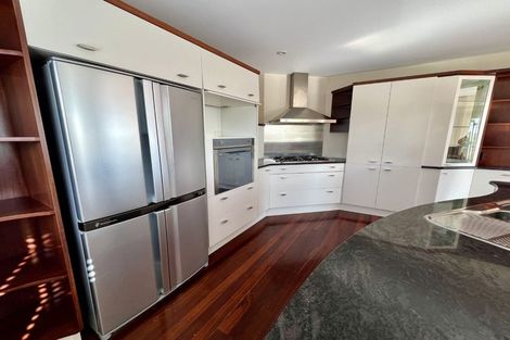 Photo of property in 2/17a William Street, Takapuna, Auckland, 0622