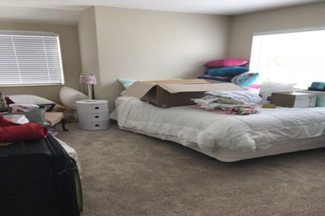 Photo of property in 4/42 Hoover Street, Brooklyn, Wellington, 6021