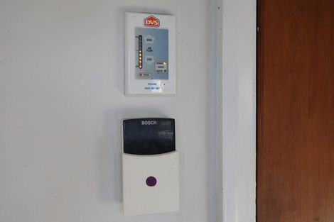 Photo of property in 17 Collins Crescent, Feilding, 4702