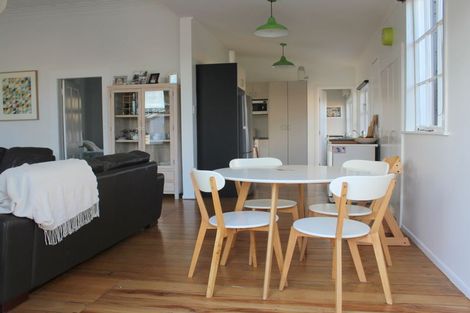 Photo of property in 6a Tennyson Street, Leamington, Cambridge, 3432