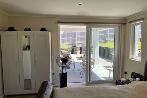 Photo of property in 62 Bert Wall Drive, Omokoroa, 3114