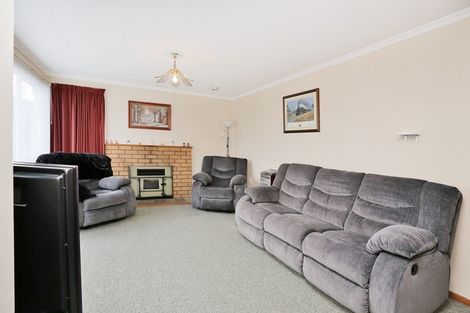 Photo of property in 320 Talbot Street, Hargest, Invercargill, 9810