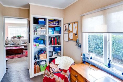 Photo of property in 911 Nelson Street North, Mahora, Hastings, 4120