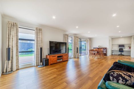 Photo of property in 8 Murfitt Street, Pegasus, 7612