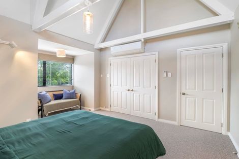 Photo of property in 1 Gumtree Rise, Otamatea, Whanganui, 4500