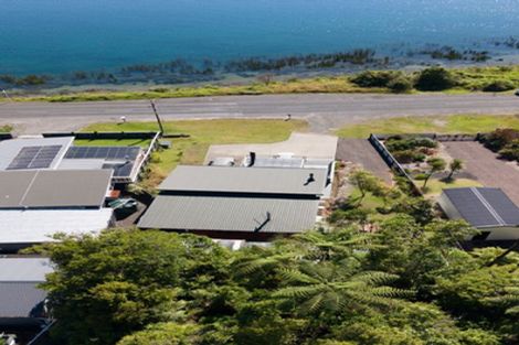 Photo of property in 293 State Highway 30, Lake Rotoma, Rotorua, 3074