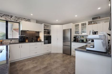 Photo of property in 3 Hight Place, Tinwald, Ashburton, 7700