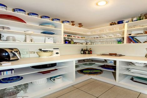 Photo of property in 12 Micron Close, Templeton, Christchurch, 8042