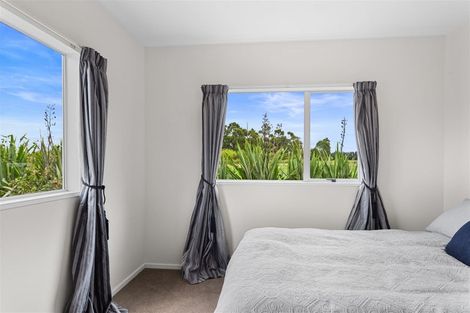 Photo of property in 118 Yaxleys Road, Loburn, Rangiora, 7473