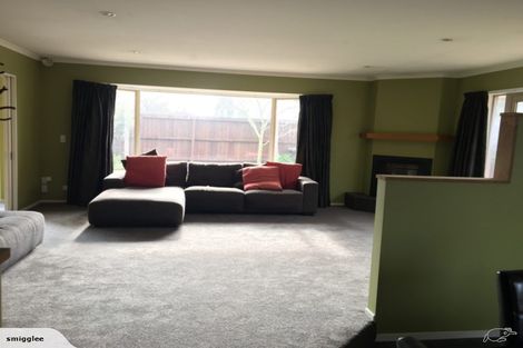 Photo of property in 71 Broadhaven Avenue, Parklands, Christchurch, 8083