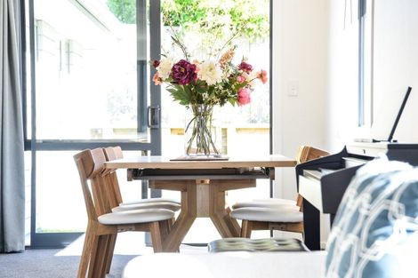 Photo of property in 19 Maanihi Drive, Rototuna North, Hamilton, 3210