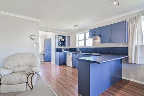Photo of property in 181 Nikau Street, Saint Leonards, Hastings, 4120