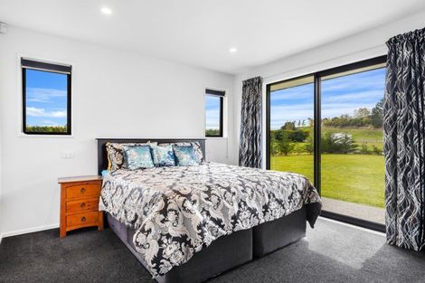 Photo of property in 956 Oxford Road, Fernside, Rangiora, 7471