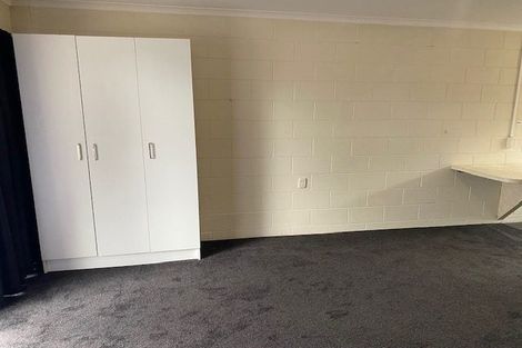 Photo of property in 93 Tremaine Avenue, Westbrook, Palmerston North, 4412