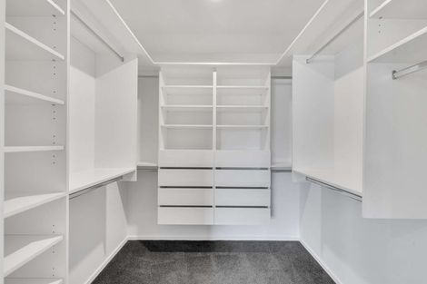 Photo of property in 37 Kahikatea Way, Appleby, Richmond, 7020