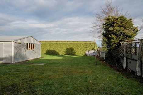 Photo of property in 33 Gerrard Road, Winton, 9720