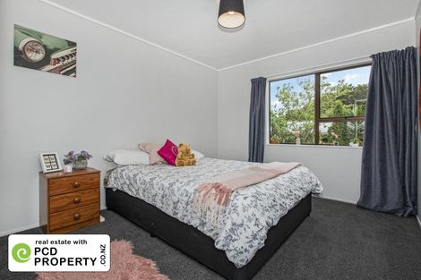 Photo of property in 3 Escalona Street, Te Kamo, Whangarei, 0112