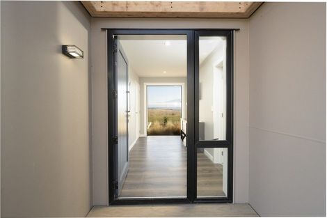 Photo of property in 571c Crawford Hills Road, Galloway, Alexandra, 9393