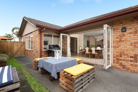 Photo of property in 30 Tuihana Drive, Papamoa Beach, Papamoa, 3118