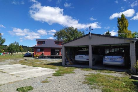 Photo of property in 16 Seymour Street, Hawarden, 7385