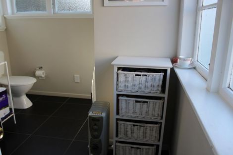 Photo of property in 6a Tennyson Street, Leamington, Cambridge, 3432