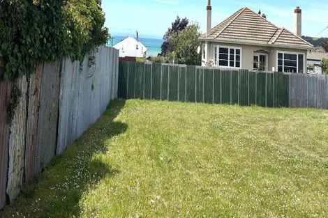 Photo of property in 44a Wansbeck Street, South Hill, Oamaru, 9400