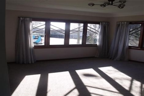 Photo of property in 302 Charles Street, Saint Leonards, Hastings, 4120