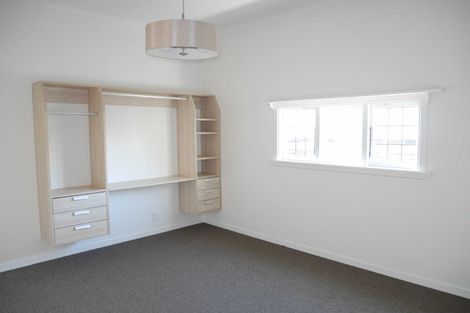 Photo of property in 20 Ashmole Street, Woolston, Christchurch, 8023