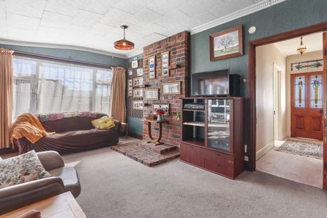 Photo of property in 5 Wilson Street, Islington, Christchurch, 8042