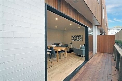 Photo of property in 4/125 Tristram Street, Hamilton Central, Hamilton, 3204