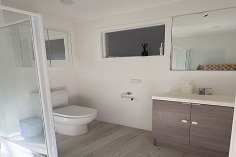 Photo of property in 14a Springcombe Road, Saint Heliers, Auckland, 1071