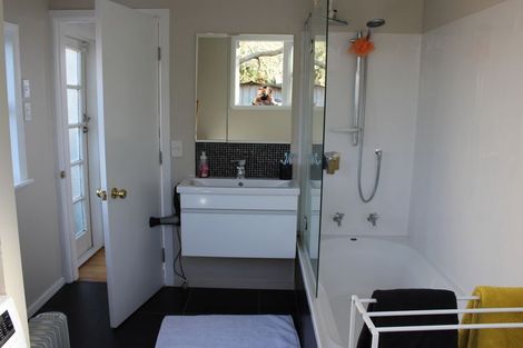 Photo of property in 6a Tennyson Street, Leamington, Cambridge, 3432