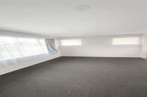 Photo of property in 132 Gloucester Road, Manurewa, Auckland, 2102