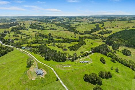 Photo of property in 485 Wharehine Road, Wharehine, Wellsford, 0973