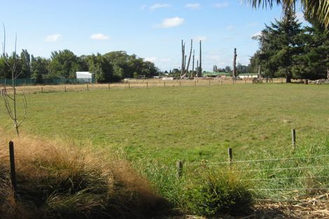 Photo of property in 6 Andrewville Lane, Temuka, 7920