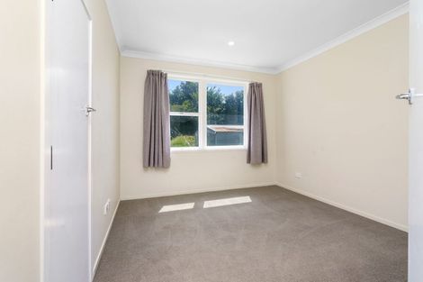 Photo of property in 848 Arapuni Road, Parawera, Te Awamutu, 3872