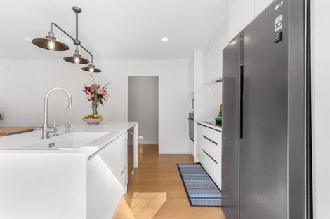 Photo of property in 9 Arahi Place, Rototuna North, Hamilton, 3210