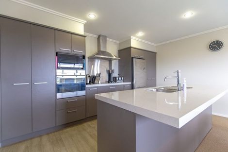 Photo of property in 373 Picquet Hill Road, Te Awamutu, 3800