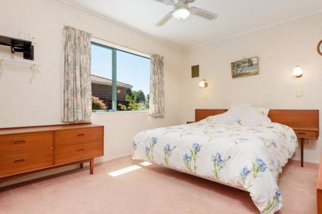 Photo of property in 27 Redmond Street, Judea, Tauranga, 3110