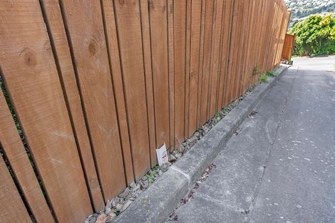 Photo of property in 100 Holliss Avenue, Cashmere, Christchurch, 8022