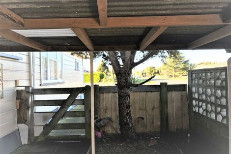 Photo of property in 9 Edmay Street, Feilding, 4702