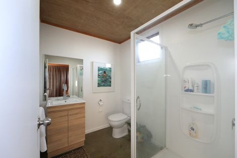 Photo of property in 185a Georges Drive, Napier South, Napier, 4110