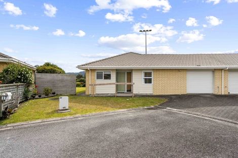 Photo of property in 17/16 Campbell Close, Whangamata, 3620