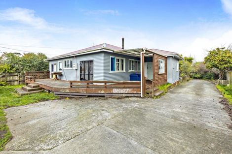 Photo of property in 11 Gordon Road, Papatoetoe, Auckland, 2025